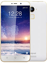 Best available price of Coolpad Note 3 Lite in Rod