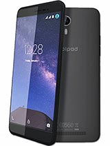 Best available price of Coolpad NX1 in Rod