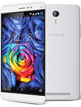 Best available price of Coolpad Porto S in Rod