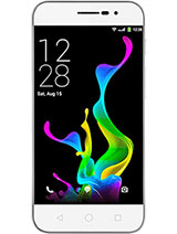Best available price of Coolpad Porto in Rod