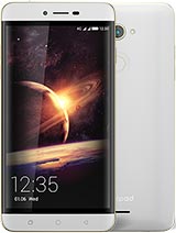 Best available price of Coolpad Torino in Rod