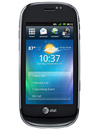 Best available price of Dell Aero in Rod
