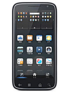 Best available price of Dell Streak Pro D43 in Rod