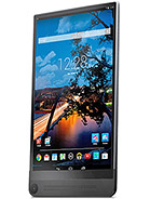 Best available price of Dell Venue 8 7000 in Rod