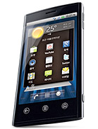 Best available price of Dell Venue in Rod