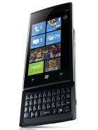 Best available price of Dell Venue Pro in Rod