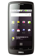 Best available price of Dell XCD35 in Rod