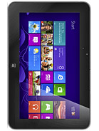 Best available price of Dell XPS 10 in Rod