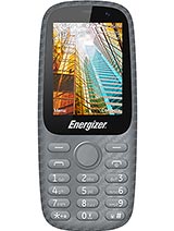 Best available price of Energizer E24 in Rod