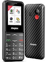 Best available price of Energizer E4 in Rod