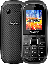 Best available price of Energizer Energy E12 in Rod