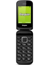 Best available price of Energizer Energy E20 in Rod