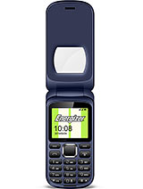 Best available price of Energizer Energy E220 in Rod
