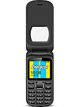 Best available price of Energizer Energy E220s in Rod