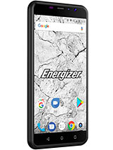 Best available price of Energizer Energy E500 in Rod