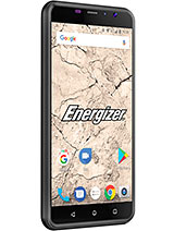 Best available price of Energizer Energy E500S in Rod