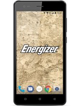 Best available price of Energizer Energy S550 in Rod