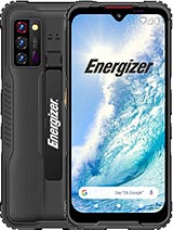 Best available price of Energizer Hard Case G5 in Rod