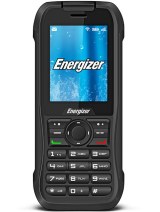 Best available price of Energizer Hardcase H240S in Rod