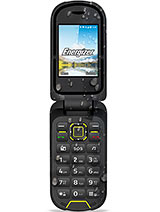 Best available price of Energizer Hardcase H242S in Rod