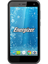 Best available price of Energizer Hardcase H500S in Rod