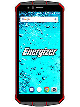 Best available price of Energizer Hardcase H501S in Rod
