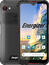 Best available price of Energizer Hardcase H620S in Rod