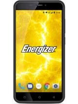 Best available price of Energizer Power Max P550S in Rod