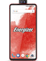 Best available price of Energizer Ultimate U620S Pop in Rod