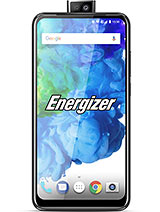Best available price of Energizer Ultimate U630S Pop in Rod