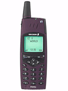 Best available price of Ericsson R320 in Rod
