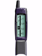 Best available price of Ericsson R380 in Rod
