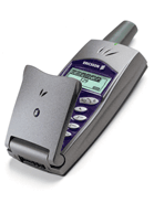 Best available price of Ericsson T29s in Rod