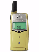 Best available price of Ericsson T36 in Rod
