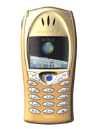 Best available price of Ericsson T68 in Rod