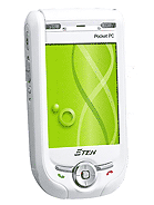 Best available price of Eten M550 in Rod