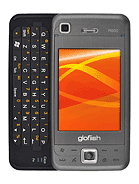 Best available price of Eten glofiish M800 in Rod