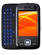 Best available price of Eten glofiish M810 in Rod