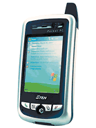 Best available price of Eten P300 in Rod