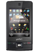 Best available price of Eten glofiish X610 in Rod