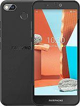 Fairphone 3 at Rod.mymobilemarket.net