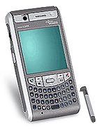 Best available price of Fujitsu Siemens T830 in Rod