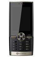 Best available price of Micromax G4 in Rod