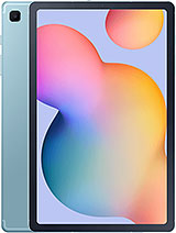 Samsung Galaxy M21s at Rod.mymobilemarket.net