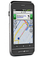 Best available price of Garmin-Asus A10 in Rod