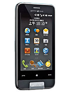 Best available price of Garmin-Asus nuvifone M10 in Rod