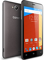 Best available price of Gigabyte GSmart Classic in Rod