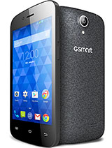 Best available price of Gigabyte GSmart Essence 4 in Rod