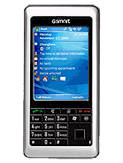 Best available price of Gigabyte GSmart i120 in Rod