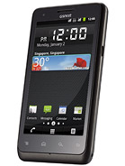 Best available price of Gigabyte GSmart G1355 in Rod